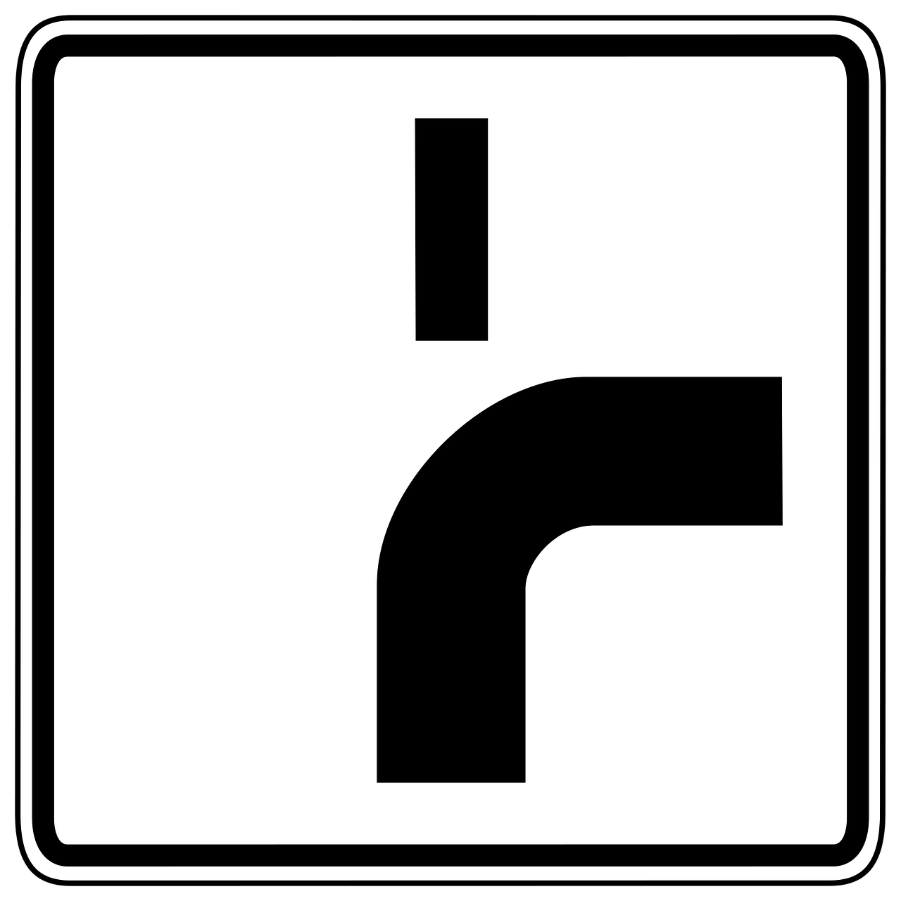 traffic-sign-6768_1280.png