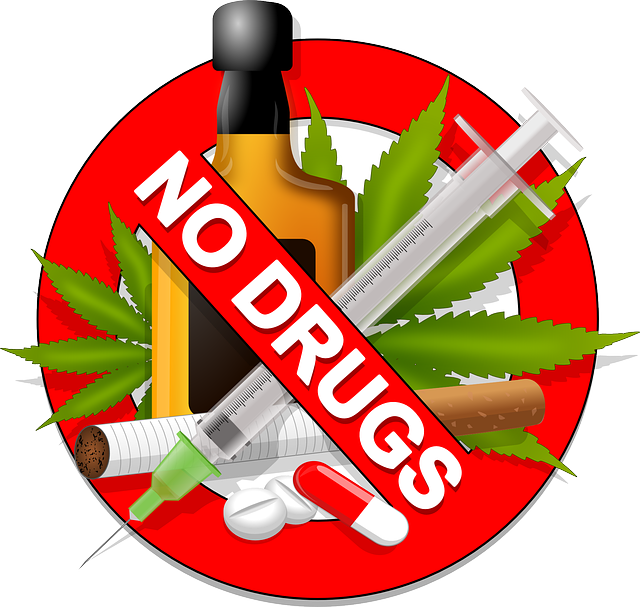 no-drugs-gcc7c65e9b_640.png