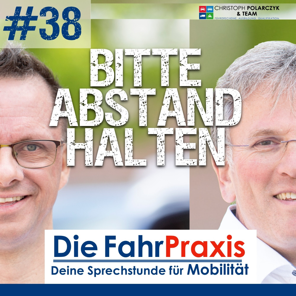 #38 Abstand Cover FahrPraxis.jpg