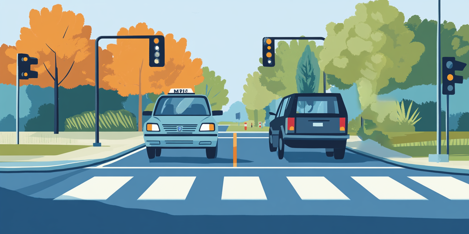 fobi33ai_An_illustration_of_a_vehicle_correctly_stopping_at_a_b591009a-1e53-4b2e-8ac1-ad6c3ecfb69a_0.png