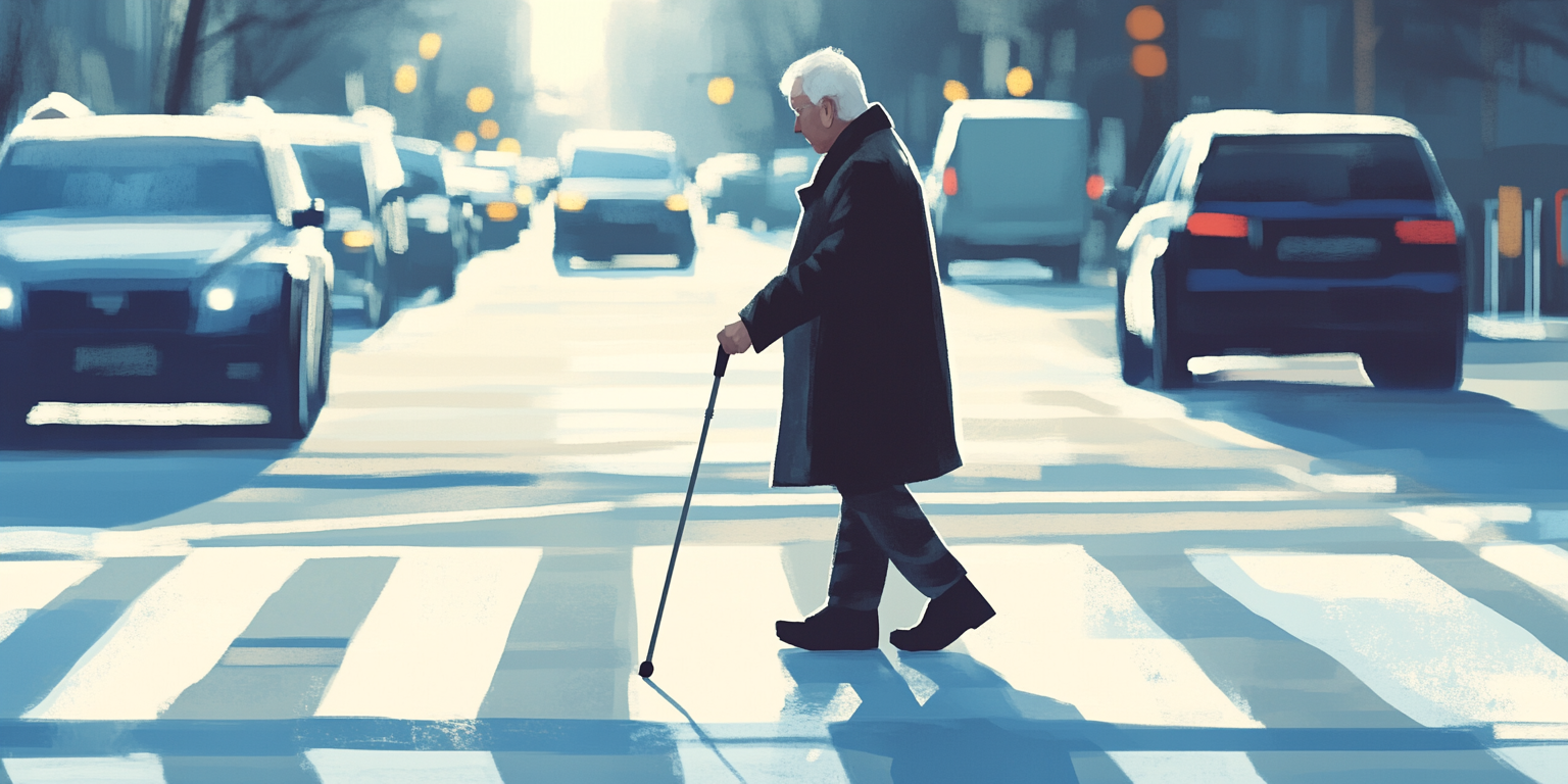 fobi33ai_Illustration_of_an_elderly_person_crossing_a_street__ef333c9f-da1e-4875-8458-1ca0982f3706_3.png