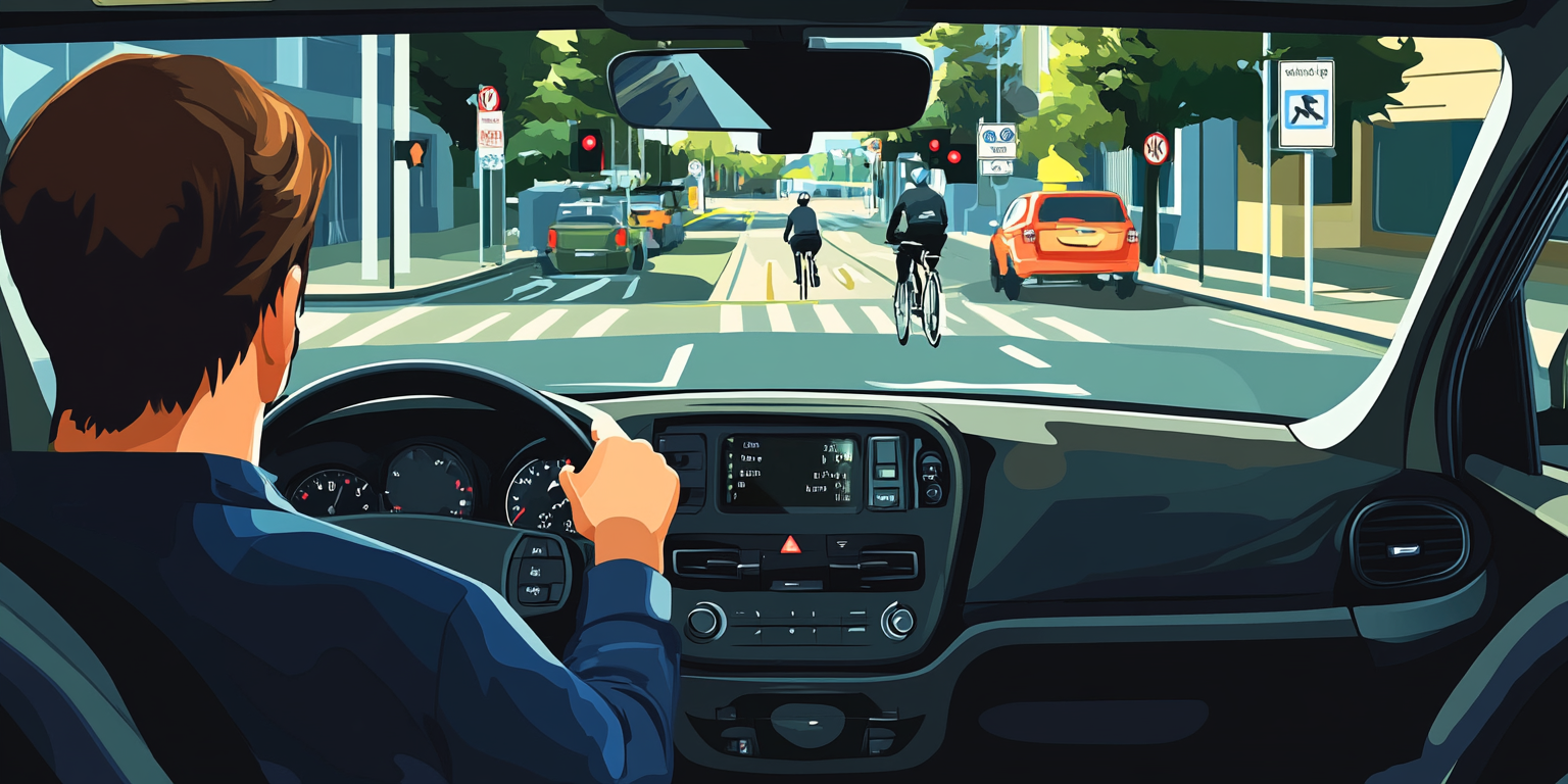 fobi33ai_Illustration_of_a_driver_sitting_in_a_car_carefully__017f08d5-9ab6-4a66-ae74-e1870e931042_3.png