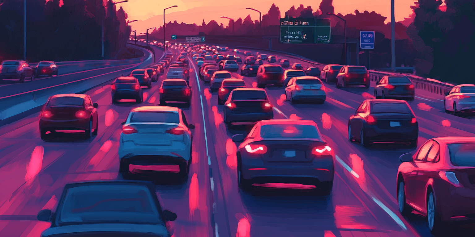 fobi33ai_An_illustration_of_a_traffic_jam_on_a_highway_showin_6be6ca08-6e8f-4833-9945-2169411704e3_0.png