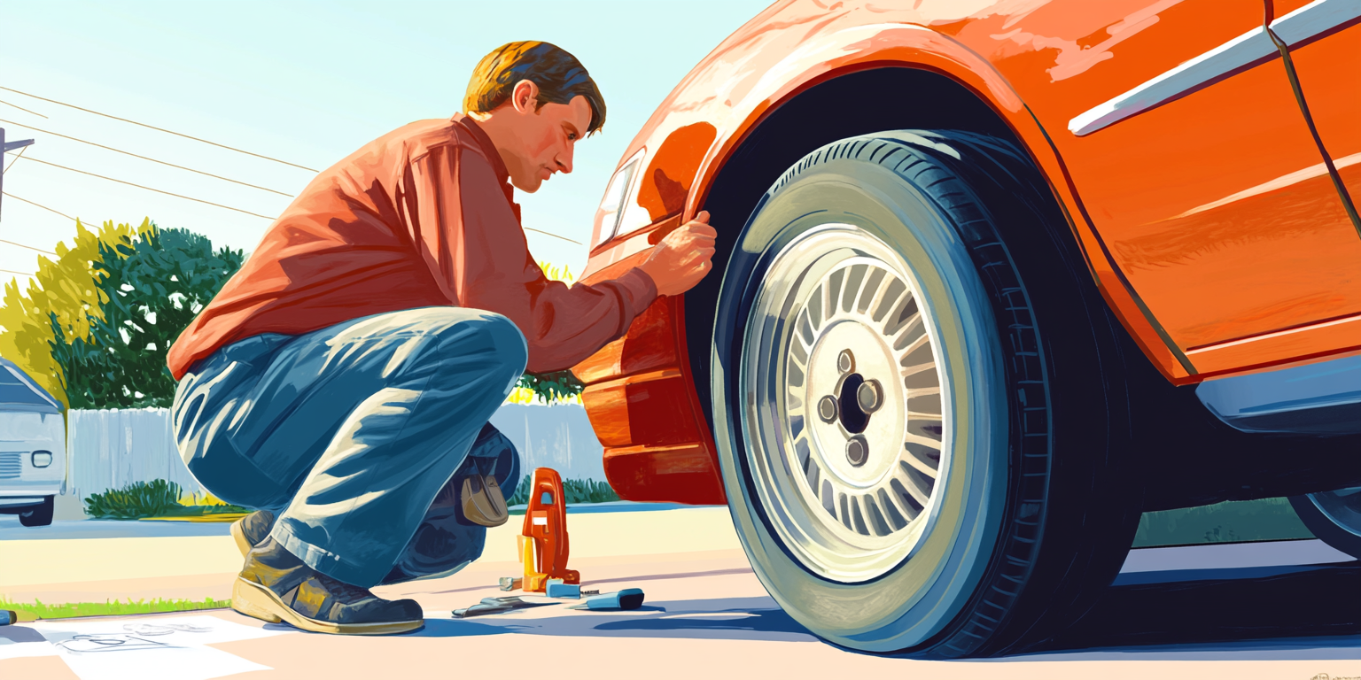 fobi33ai_Illustration_of_a_driver_performing_a_safety_inspect_9b81e680-5f18-4f6a-9d61-9928c21b9926_3.png