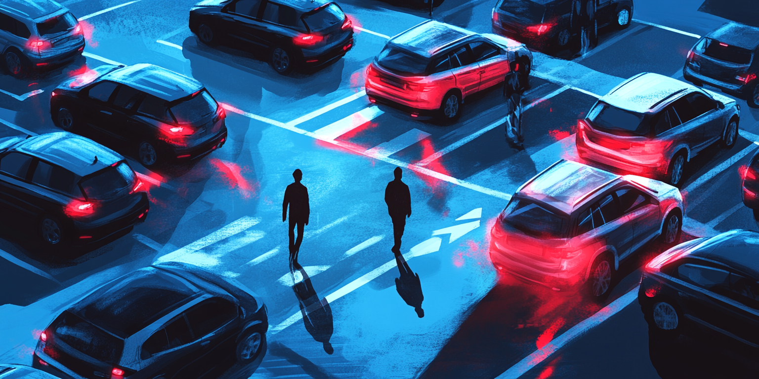 fobi33ai_An_illustration_of_a_parking_lot_with_parked_cars_an_5a00fcaa-df3e-4d53-aced-3ef710c4edd9_3.png