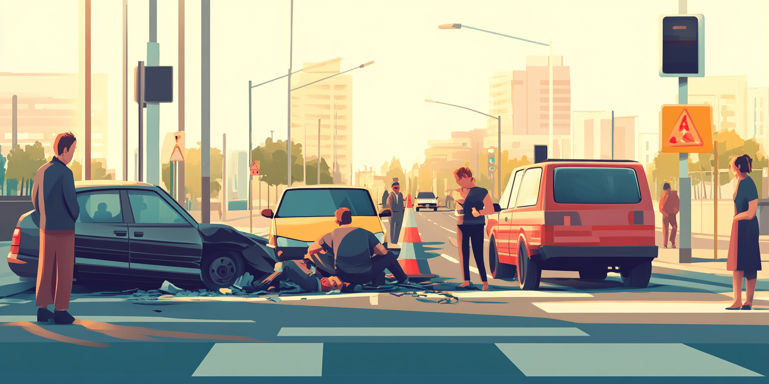 fobi33ai_Illustration_of_a_busy_urban_road_scene_featuring_a__d26a9ef2-ebe1-44a4-aab5-fdce25048c9c_2.png