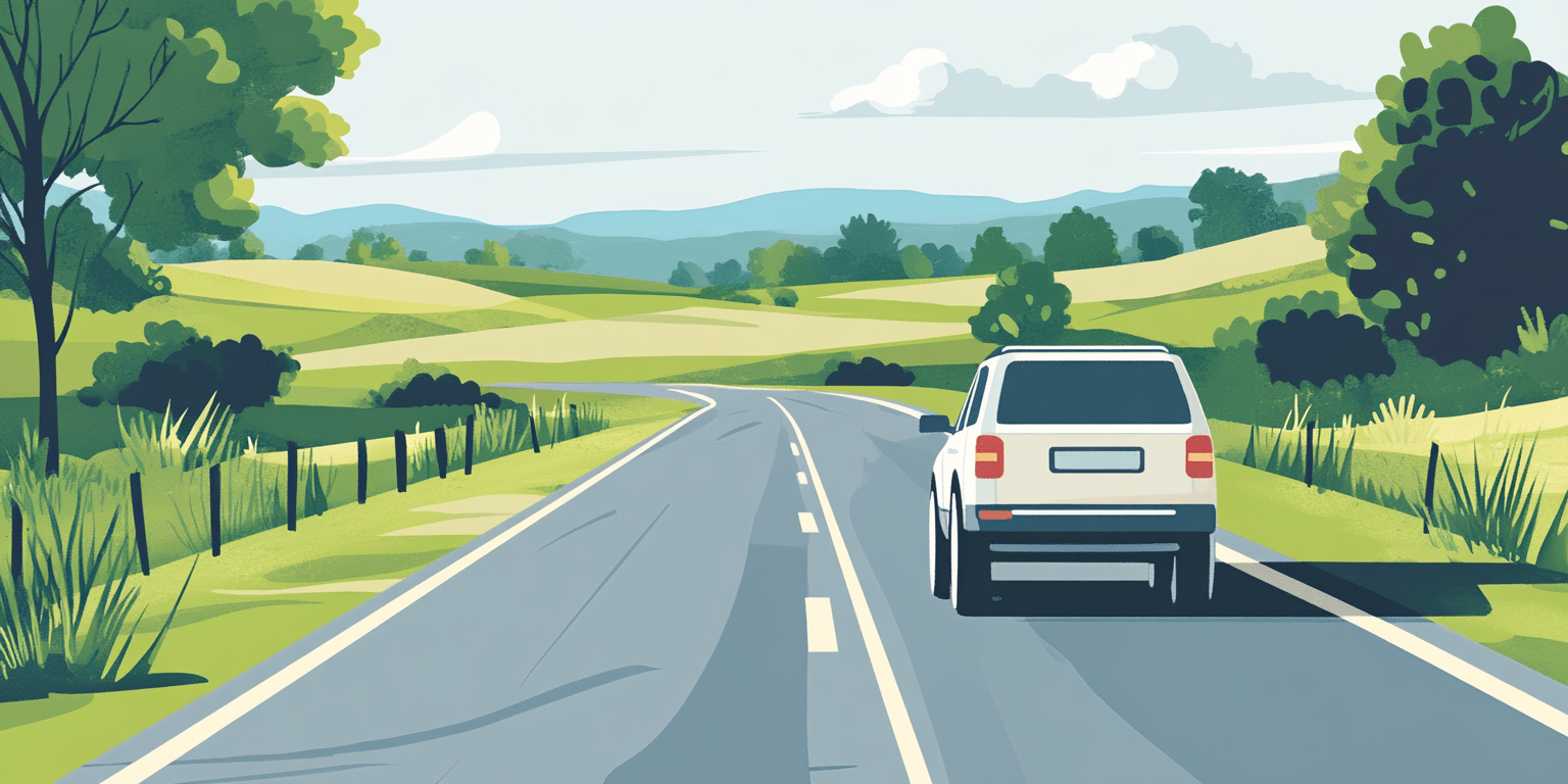 fobi33ai_An_illustration_of_a_vehicle_driving_calmly_in_the_r_cb1a0c7e-0104-4f42-8e77-643a9d0b7e81_3.png