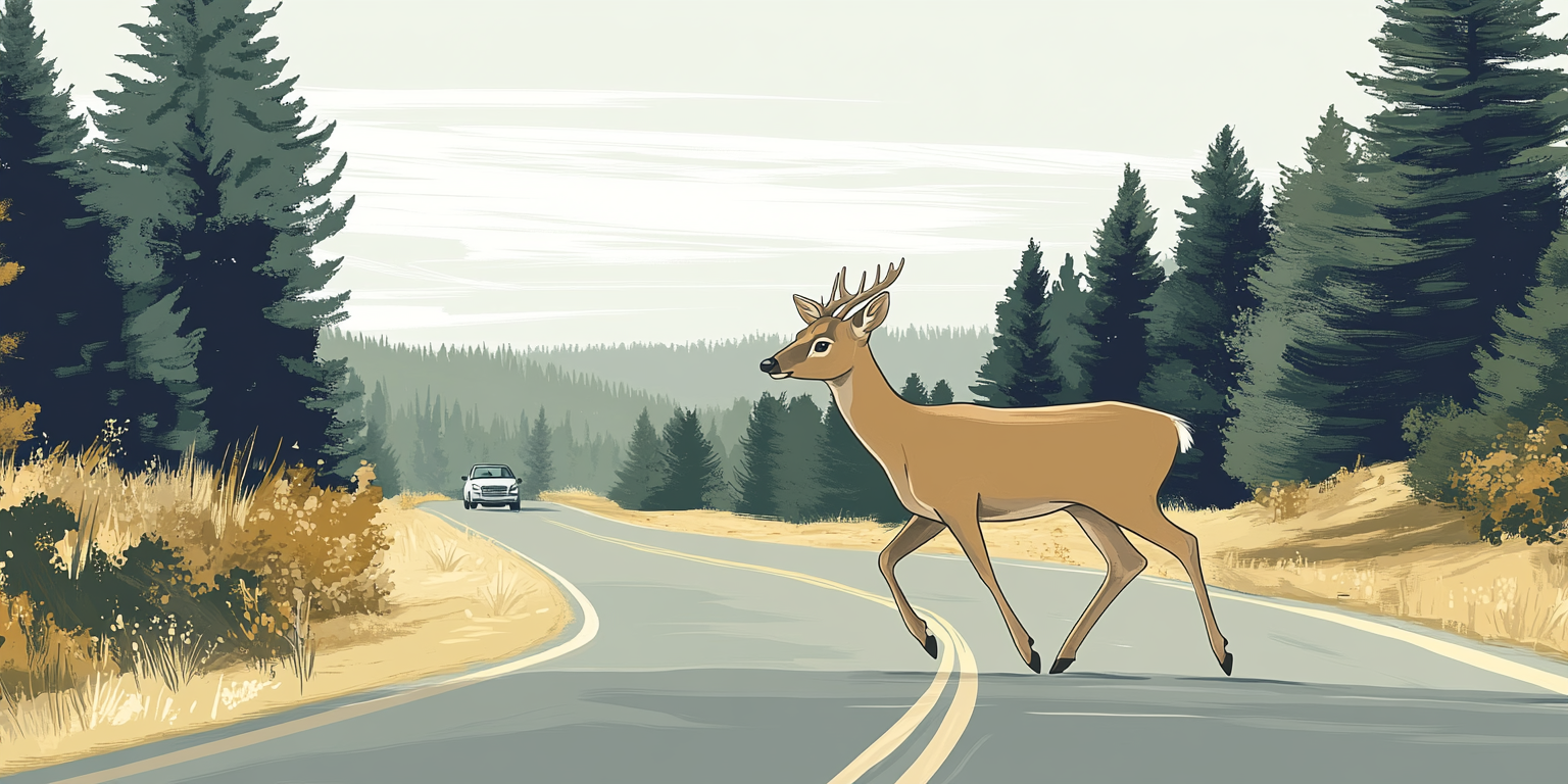 fobi33ai_Illustration_of_a_deer_crossing_a_country_road_with__cb02cb1f-5c7d-4de6-8401-24e02577700b_3.png