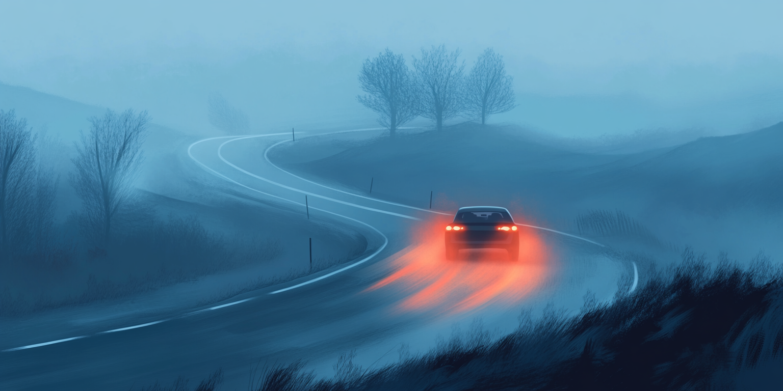 fobi33ai_An_illustration_of_a_foggy_road_with_a_car_driving_s_3a827474-a253-492c-b58d-17cc9522b09c_0.png