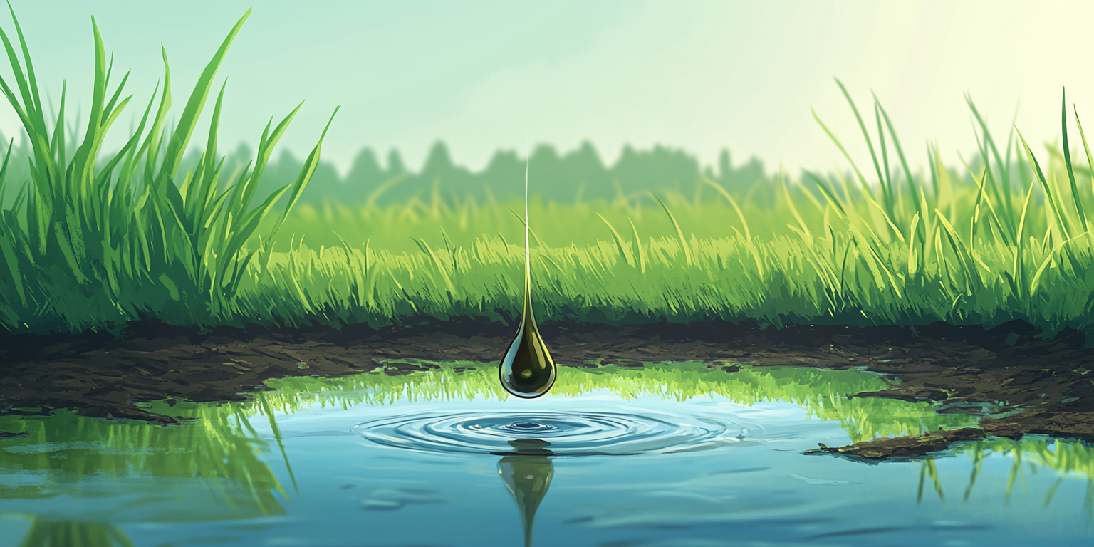 fobi33ai_An_illustration_of_an_oil_drop_and_its_environmental_d7d2c6b8-9a2f-4990-9462-636cb80f16ba_2.png