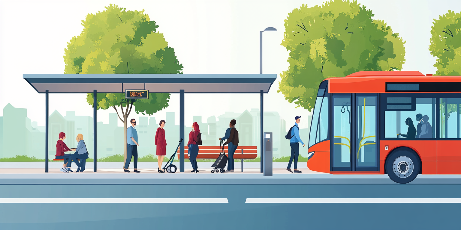 fobi33ai_Illustration_of_a_public_bus_at_a_roadside_bus_stop__c6678957-9275-457e-8e19-52da219bad45_0.png