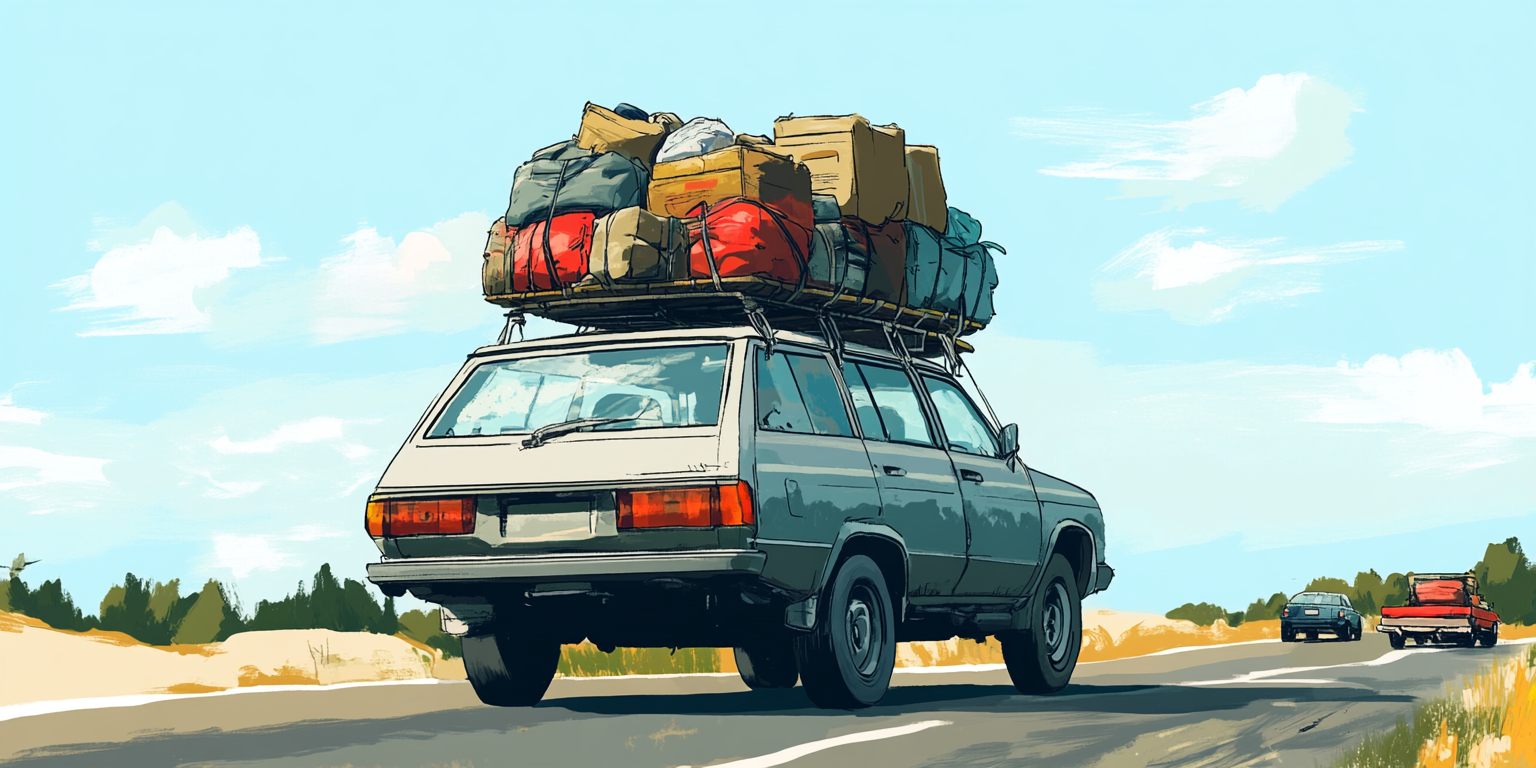 fobi33ai_Illustration_of_a_visibly_overloaded_vehicle_on_a_ru_2361990f-342d-4cb9-b566-1c4ab978756b_1.png