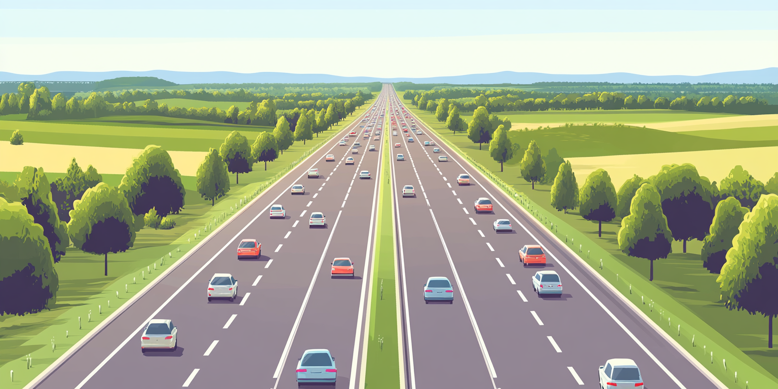 fobi33ai_An_illustration_of_a_highway_viewed_from_a_birds-eye_51f8c3d8-ab9d-4f0b-b38f-f6b92ce3fc22_2.png