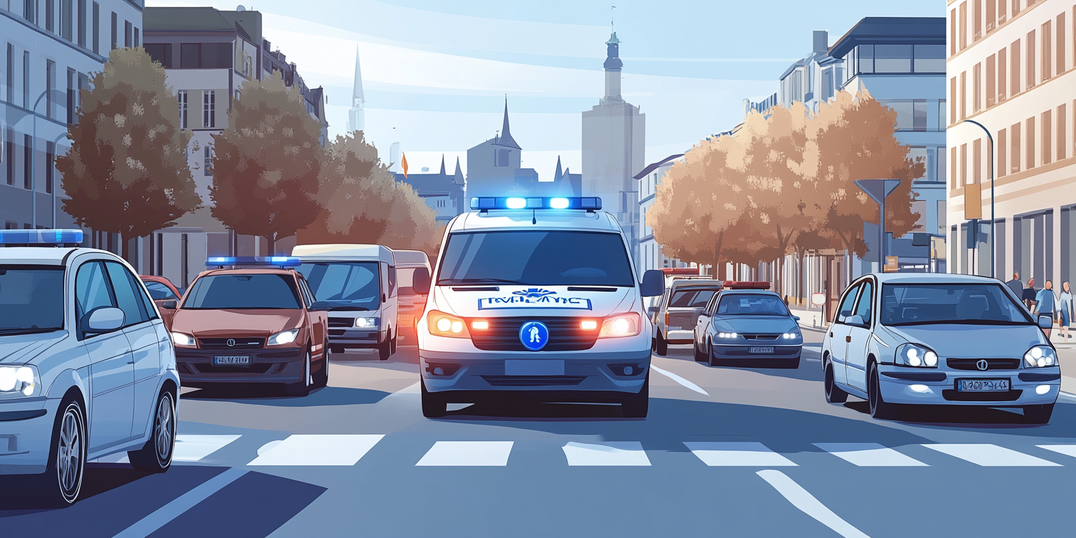 fobi33ai_An_illustration_of_an_emergency_vehicle_such_as_an_a_aed38efc-dc51-409b-b28a-90b1ca95243c_3.png