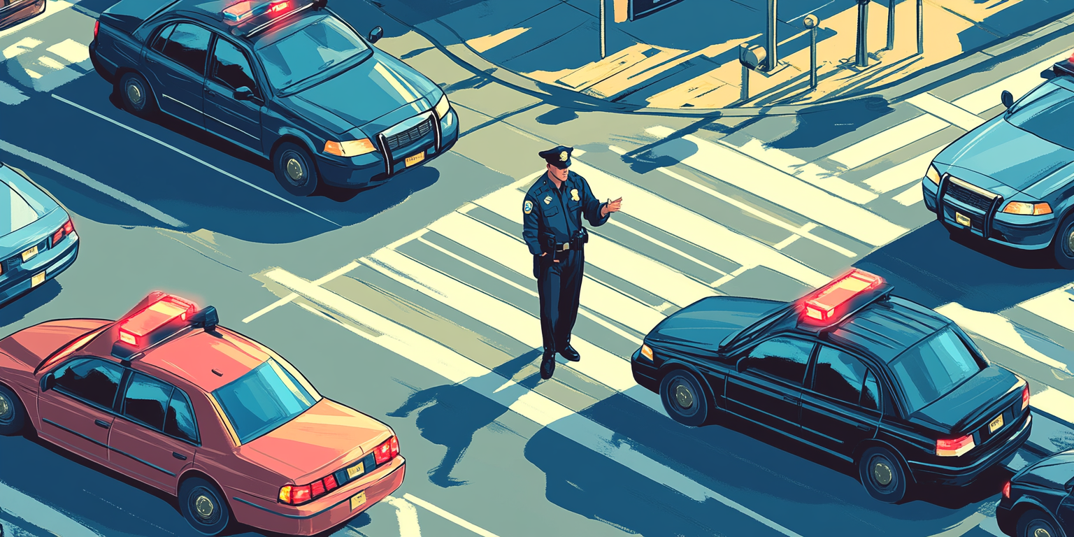 fobi33ai_An_illustration_of_a_police_officer_directing_traffi_5cb03255-2908-4639-b5e7-ade4b2f51852_2.png