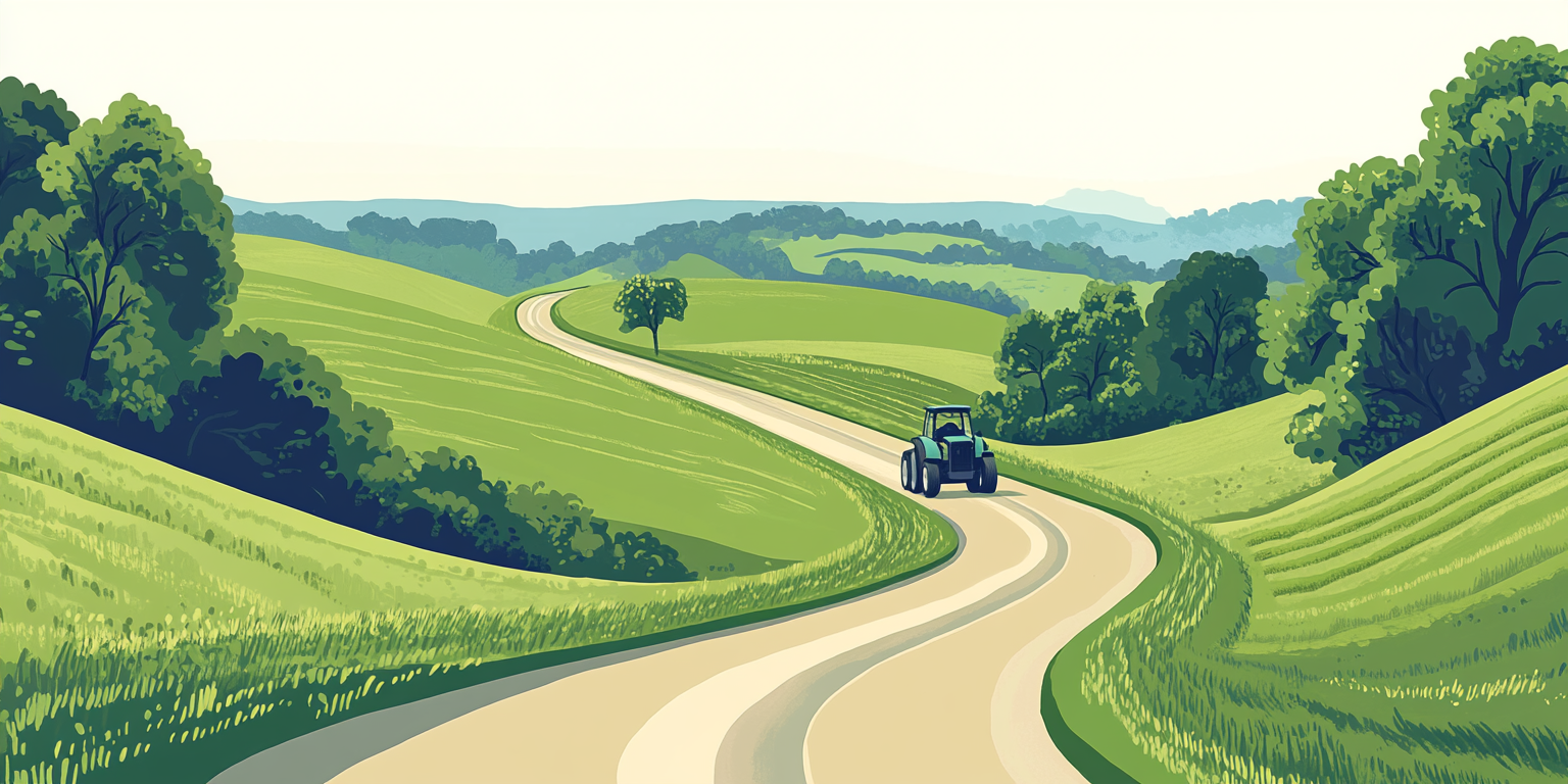 fobi33ai_An_illustration_of_a_winding_rural_road_with_sharp_c_30be0c42-ba94-4634-b8ce-04237584c216_1.png