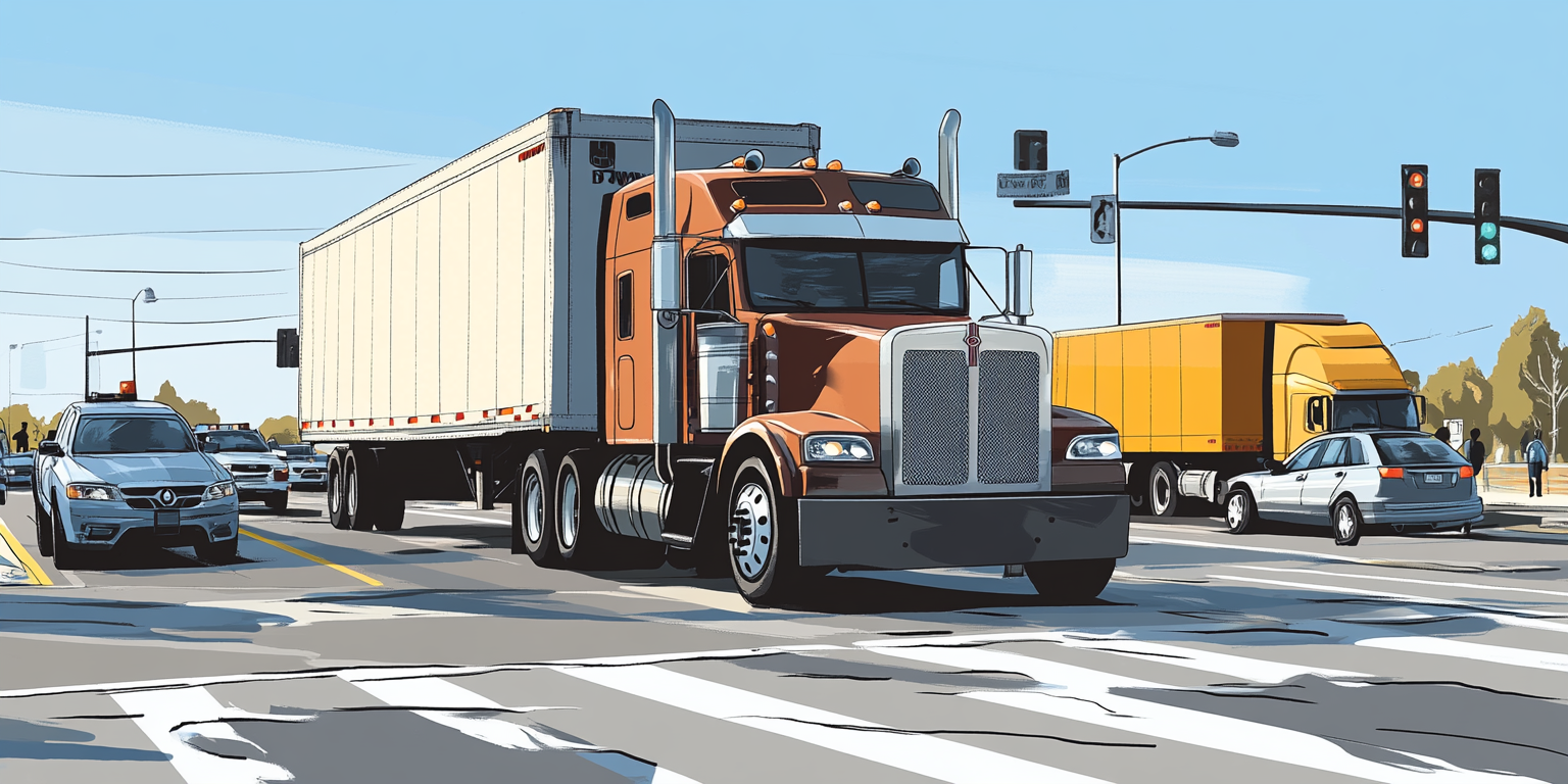 fobi33ai_Illustration_of_a_large_truck_at_an_intersection_blo_e772deb0-515f-49b0-b1a2-6401a07840d1_1.png