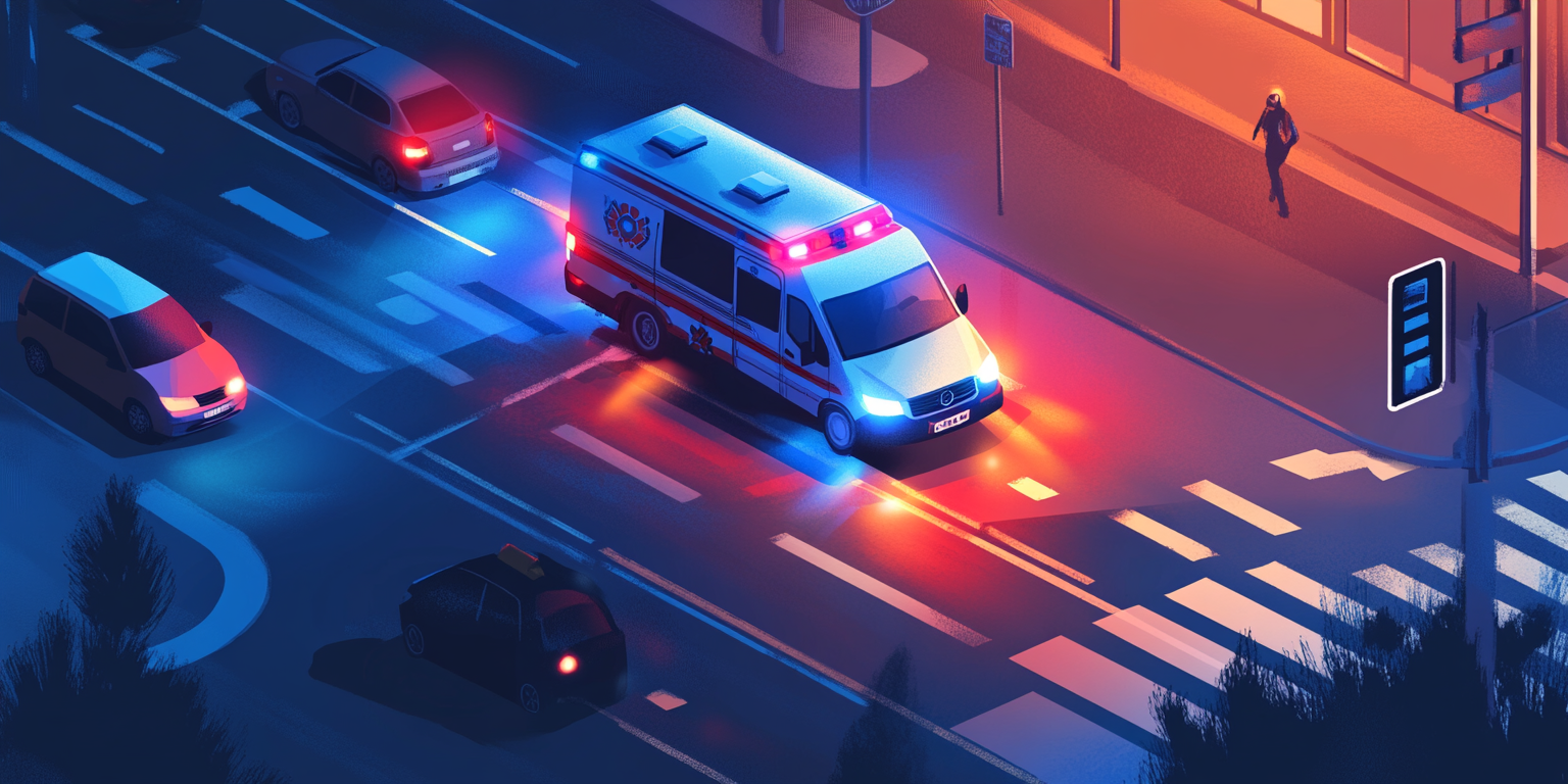 fobi33ai_n_illustration_of_an_emergency_vehicle_such_as_an_am_bc3068b7-cc15-4d4d-b74a-338bcd6eee76_1.png