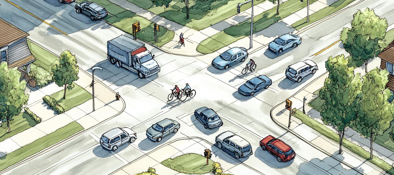 fobi33ai_An_illustration_of_a_typical_intersection_without_an_abd67bf9-619a-4f59-9fd1-3193977f1910_0.jpg