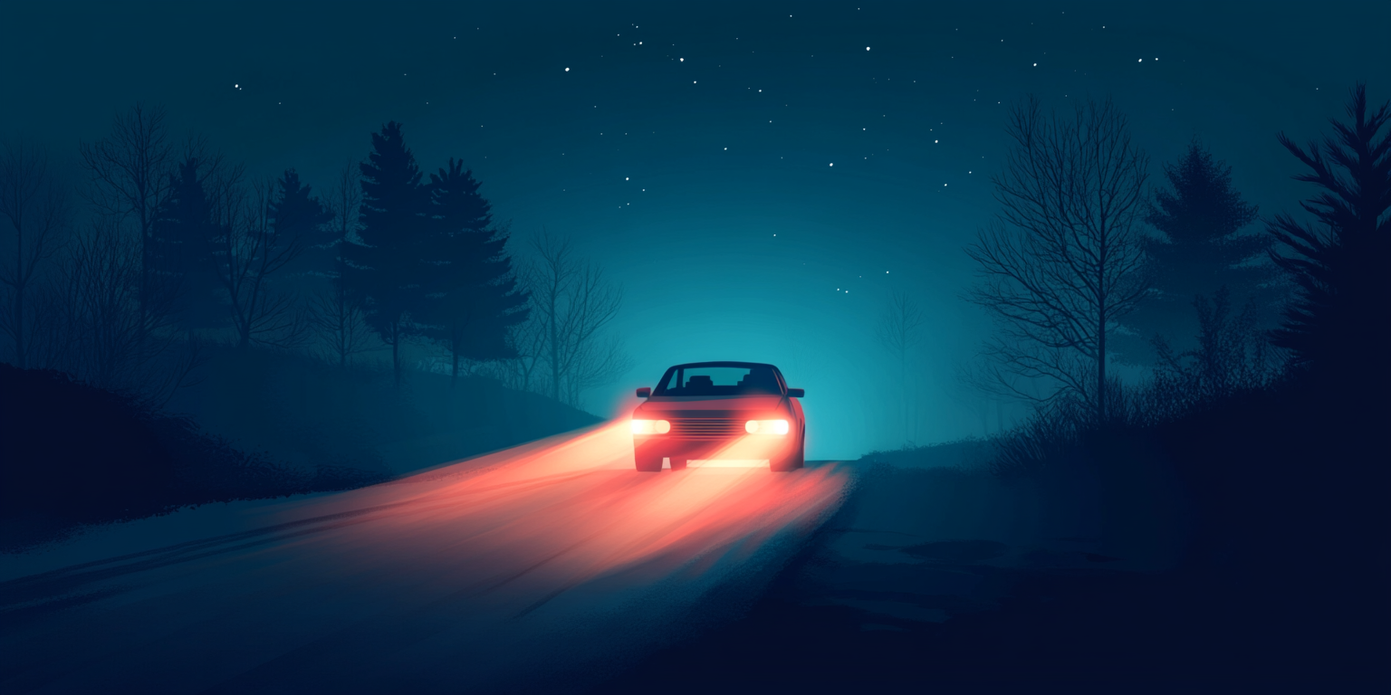 fobi33ai_An_illustration_of_a_vehicle_driving_on_a_dark_count_5b1361f1-a398-4b82-86b8-3839cd70f51b_2.png