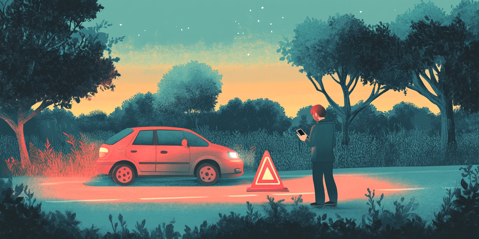 fobi33ai_Illustration_of_a_vehicle_stopped_safely_on_the_side_c8c62793-7431-4cdb-9bdb-03a193918d68_2.png