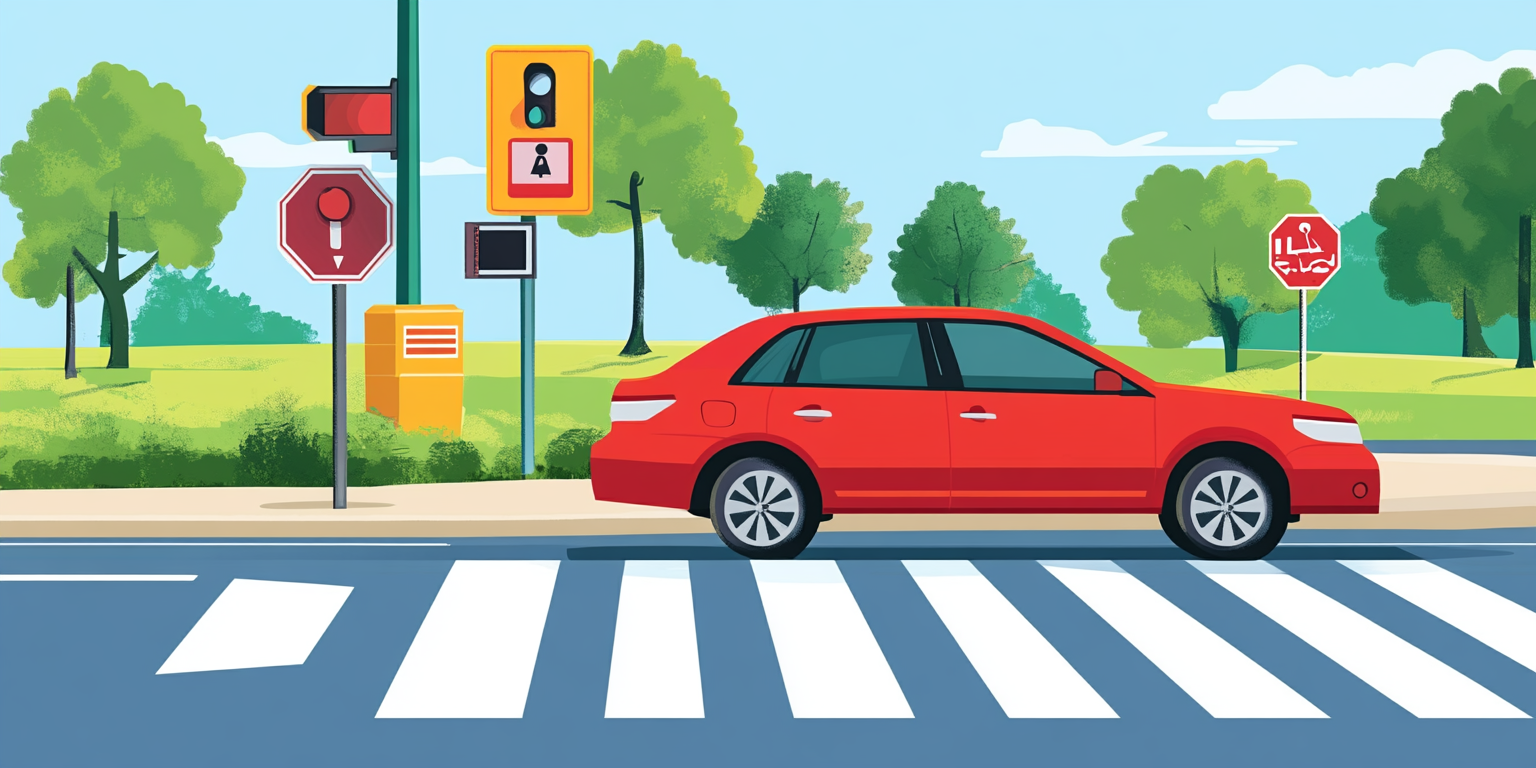 fobi33ai_An_illustration_of_a_vehicle_correctly_stopping_at_a_b45d1b88-3842-4a7b-84b6-22ce2391622f_0.png