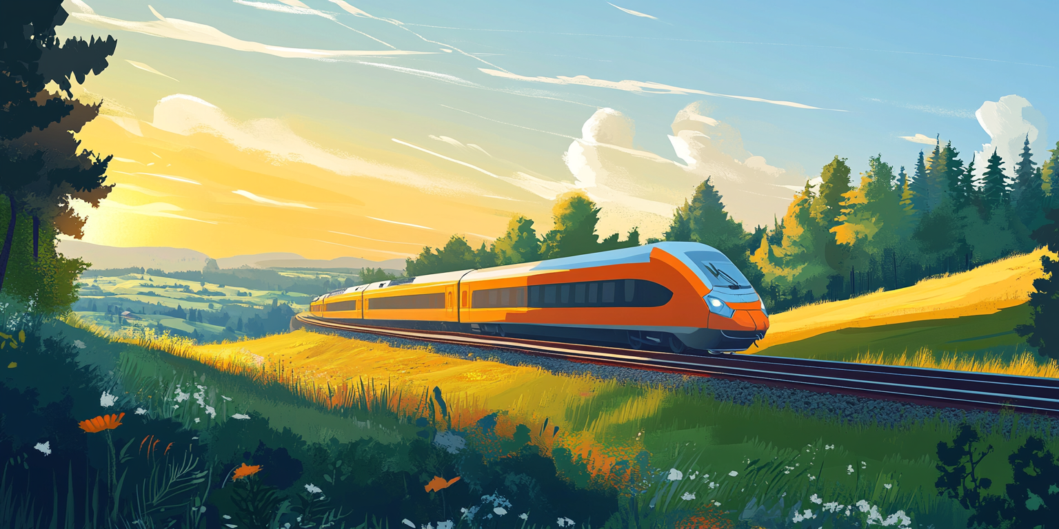 fobi33ai_An_illustration_of_a_moving_train_traveling_through__6320c77e-6c47-4038-adb1-5c59d0a664f3_1.png