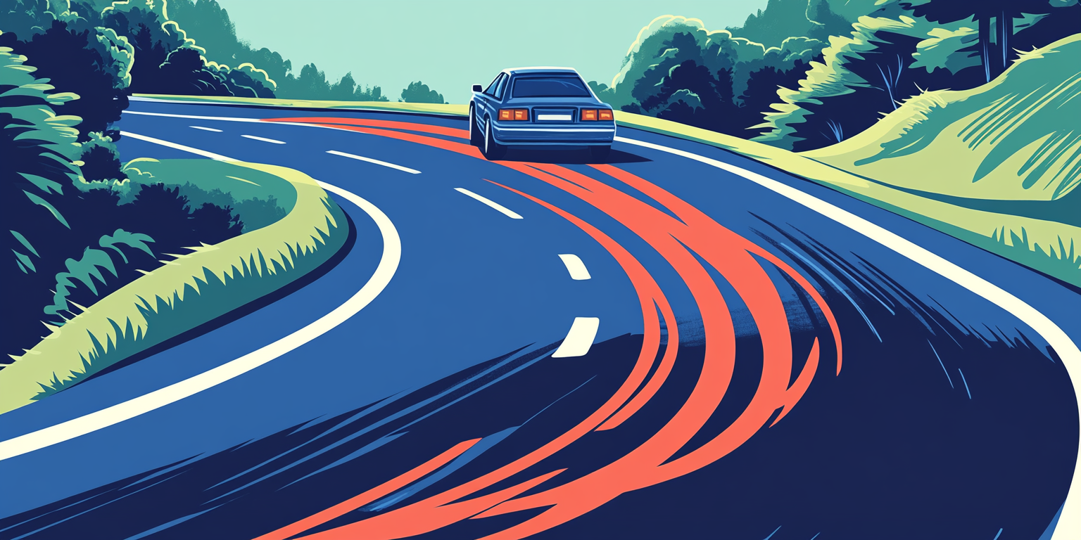 fobi33ai_An_illustration_of_a_car_approaching_a_sharp_turn_wi_979e2483-b5e0-4227-8254-d7ea6aa5c417_1.png