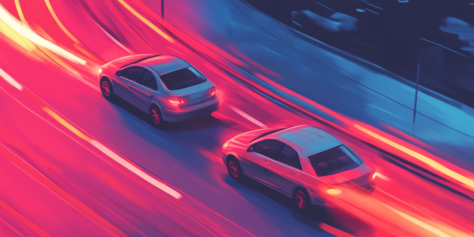 fobi33ai_An_illustration_of_a_vehicle_overtaking_another_car__a2d6fa89-1ab4-418d-8db1-7d952ccc2917_2.png