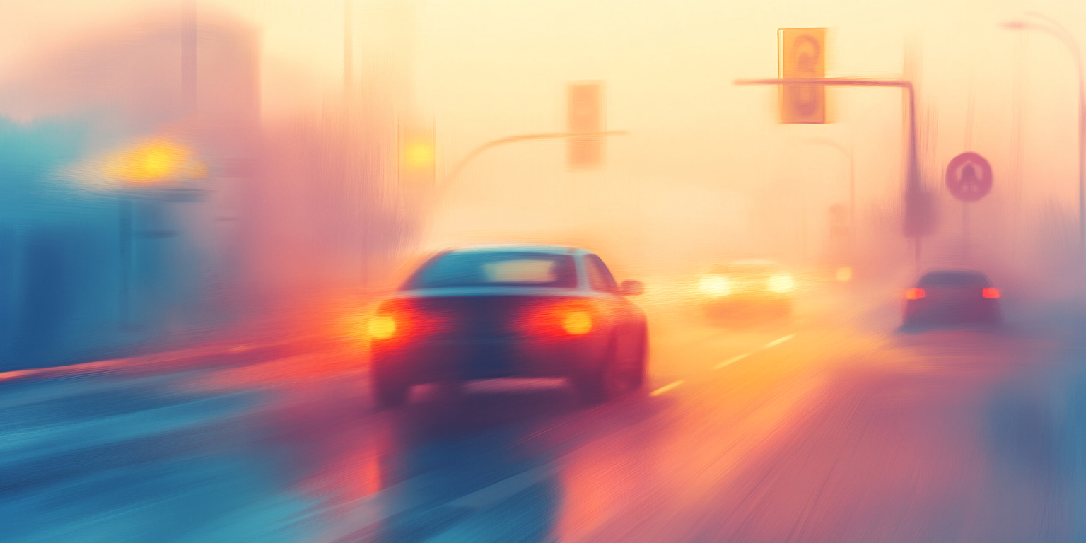 fobi33ai_Illustration_of_a_blurred_car_on_the_road_symbolizin_32df8dce-a55d-4d23-9845-e663b225041f_2.png