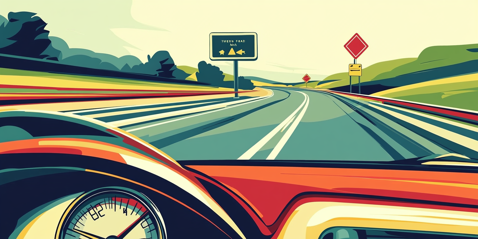 fobi33ai_Illustration_of_a_car_driving_on_a_highway_with_a_vi_b766cf5e-5687-4d83-86ed-7893a91ac56e_1.png