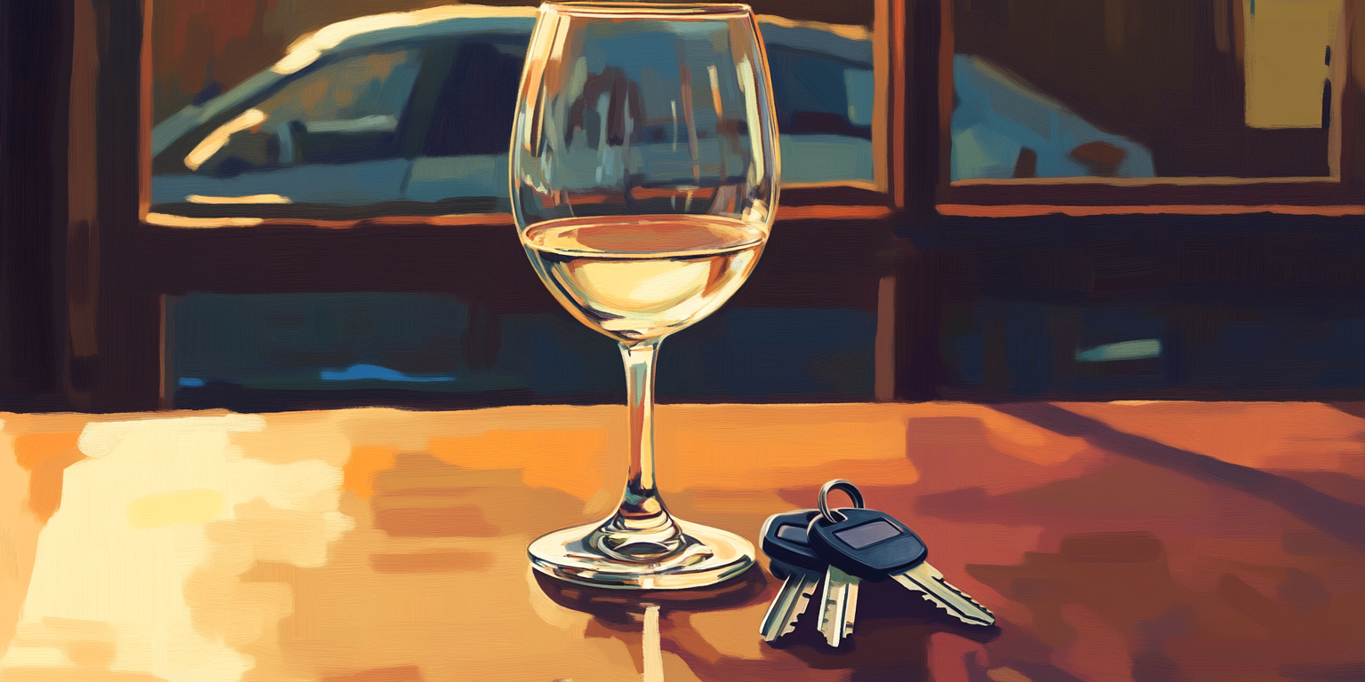 fobi33ai_An_illustration_of_an_empty_wine_glass_and_car_keys__da89a2f4-fe66-4328-b1ef-727647b47ad9_2.png