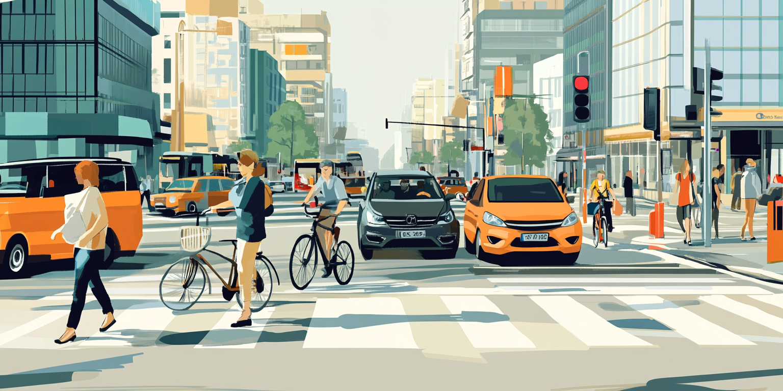 fobi33ai_An_illustration_of_a_busy_urban_street_scene_showing_8a66f892-1c69-4fcb-bf02-c7850fc41650_0.png