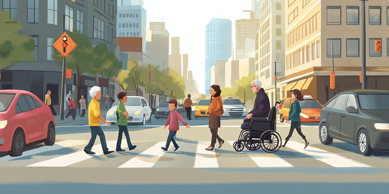 fobi33ai_Illustration_depicting_various_pedestrian_groups_int_ce16c24a-c76e-4612-a30b-ef7277d13d4a_0.png