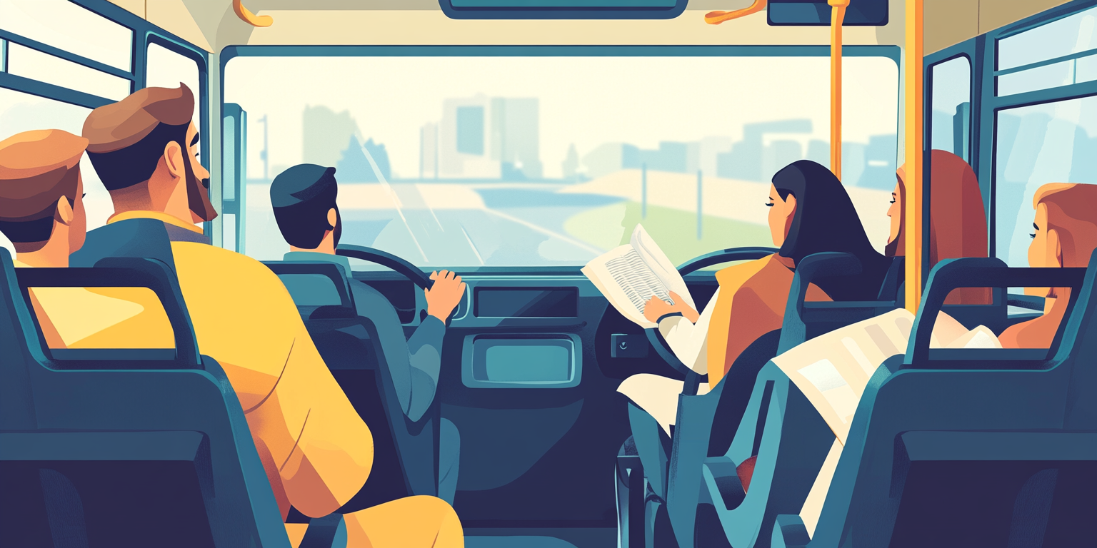 fobi33ai_An_illustration_of_a_bus_driver_with_passengers_insi_11c75a84-8a1f-4198-bb47-b8cb35b1bf1c_1.png