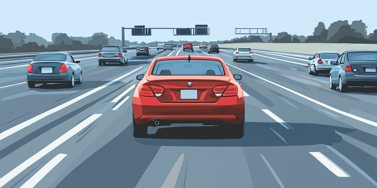 fobi33ai_An_illustration_showing_a_vehicle_maintaining_a_safe_61d1ea72-2741-4db8-8268-6d2dd660fd49_1.png