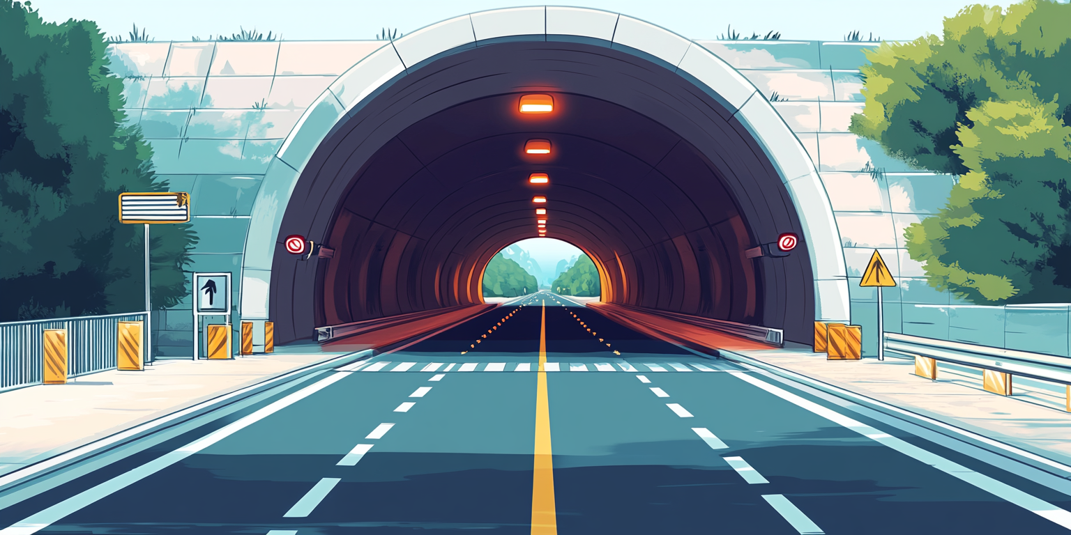 fobi33ai_An_illustration_of_a_street_leading_into_a_tunnel_wi_9617e4bc-b82b-42f0-9b92-177dcb34e088_0.png