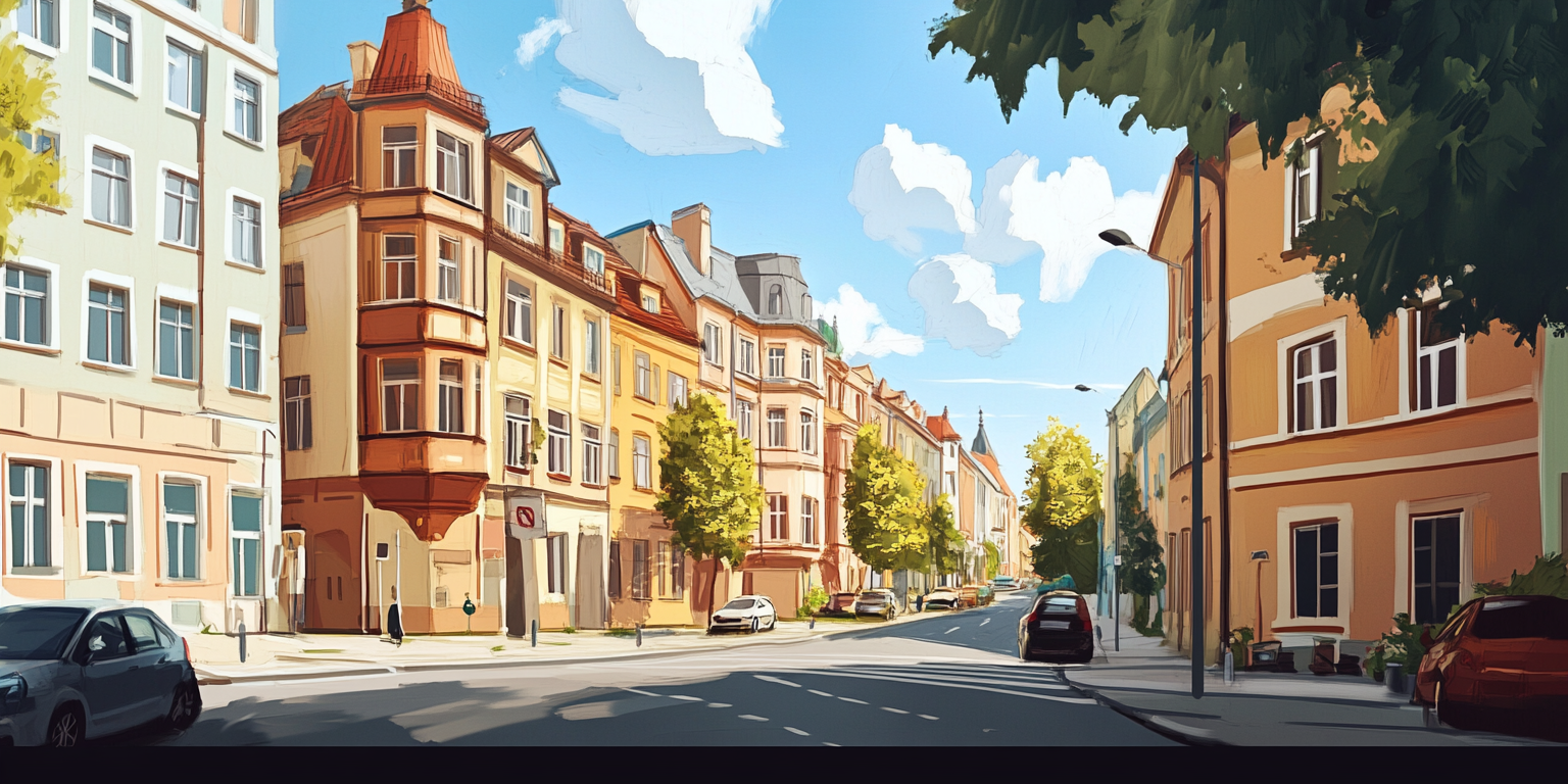 fobi33ai_illustration_einer_straenkreuzung_in_einer_stadt_--a_32c6910d-6969-44a9-a7e6-f6a45c2ddc3c_0.png