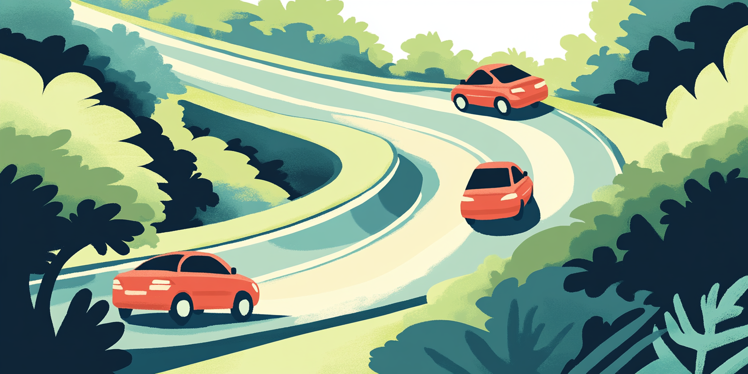 fobi33ai_An_illustration_of_a_car_overtaking_another_vehicle__5f52b01c-a68d-43b6-acb3-0a386b8b33a9_1.png