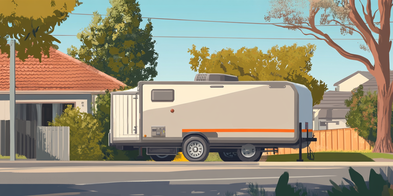 fobi33ai_An_illustration_of_a_parked_trailer_in_a_residential_b8010814-a93f-41d4-a424-7a2cb5c2bc2b_3.png