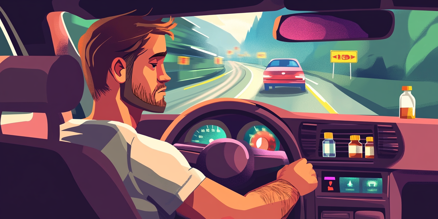 fobi33ai_Illustration_of_a_driver_sitting_in_a_car_looking_di_db3f5034-ae55-4152-b8fa-22dd4e83b1c9_1.png