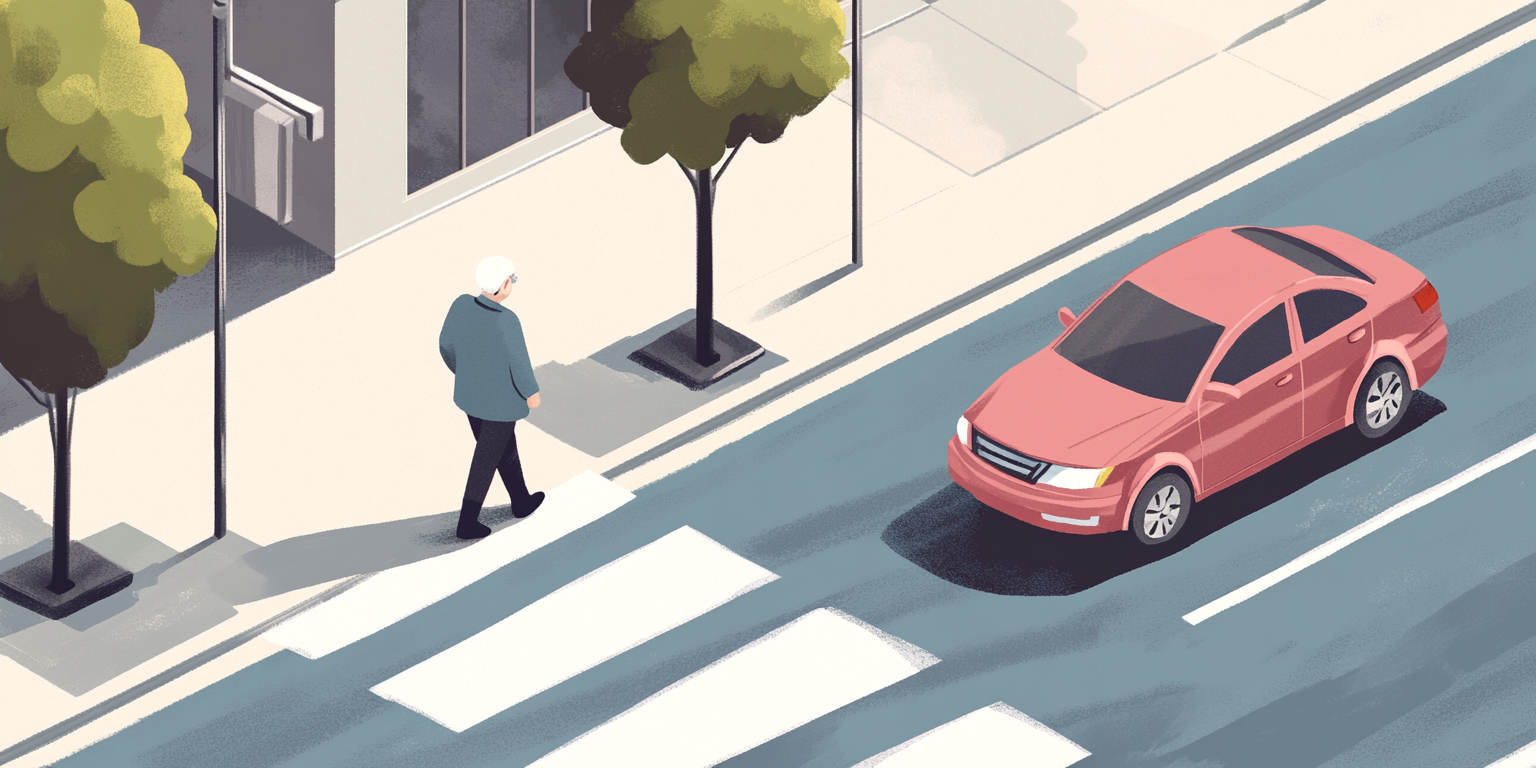 fobi33ai_An_illustration_of_an_elderly_person_crossing_the_st_2de2515a-15ff-43f9-ac94-7ad4e06fb95e_2.png