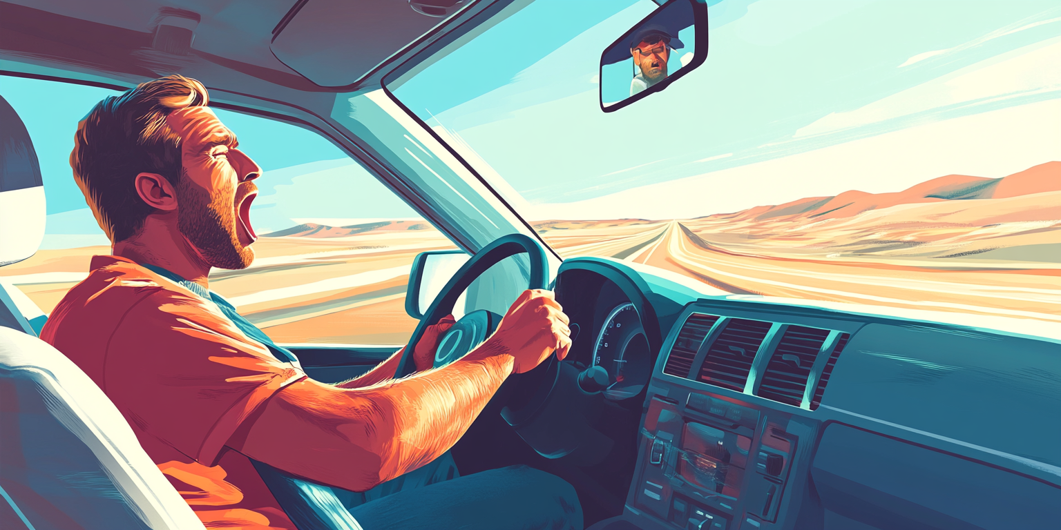 fobi33ai_Illustration_of_a_driver_yawning_while_driving_on_a__8a4b0a50-d18f-4022-ae67-6942bb3168b3_2.png