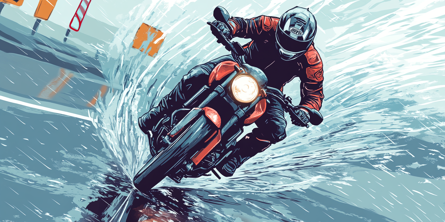 fobi33ai_An_illustration_of_a_motorcyclist_riding_on_a_slippe_7407687e-8615-4509-95dd-b5aca3231fe4_2.png