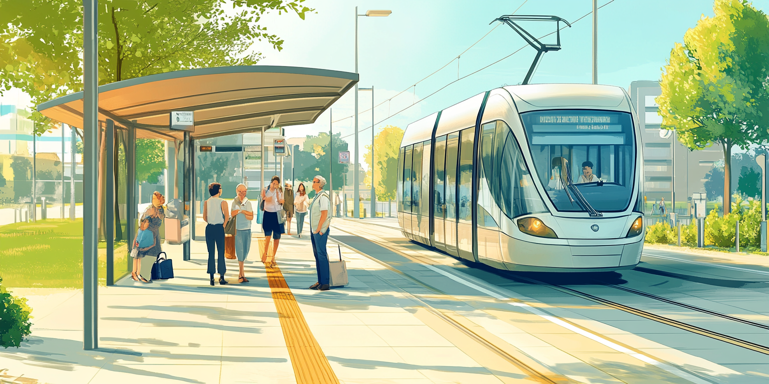 fobi33ai_Illustration_of_a_tram_stopped_at_a_station_with_ped_9180092f-8a03-47fd-9f47-fb9dc9d8b57e_3.png