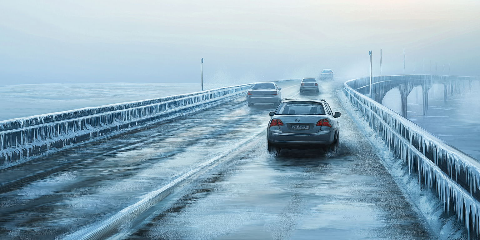 fobi33ai_Illustration_of_an_icy_bridge_with_a_layer_of_frost__ee5df907-f911-48d7-a9f4-4a4c93599969_1.png