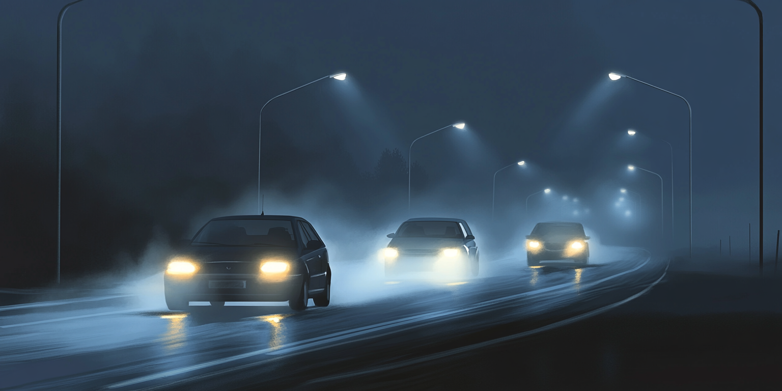 fobi33ai_Illustration_of_a_nighttime_road_scene_with_poor_vis_5dd9af72-b7ef-4d32-9093-3a2c345c7418_0.png