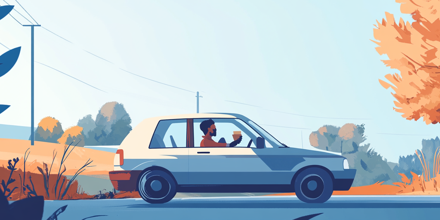 fobi33ai_An_illustration_of_a_driver_taking_a_break_in_their__6a596dfc-b0ef-425d-880a-b7b45c26e139_2.png