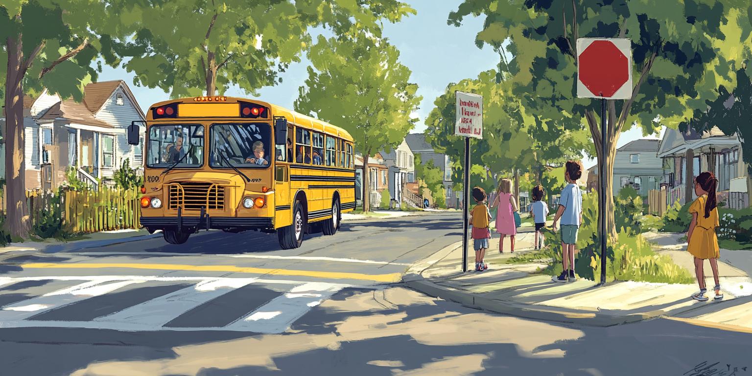 fobi33ai_An_illustration_of_a_scene_at_a_bus_stop_with_a_stat_962f2bf2-4a53-4458-803f-6b03e37f61d8_3.jpg