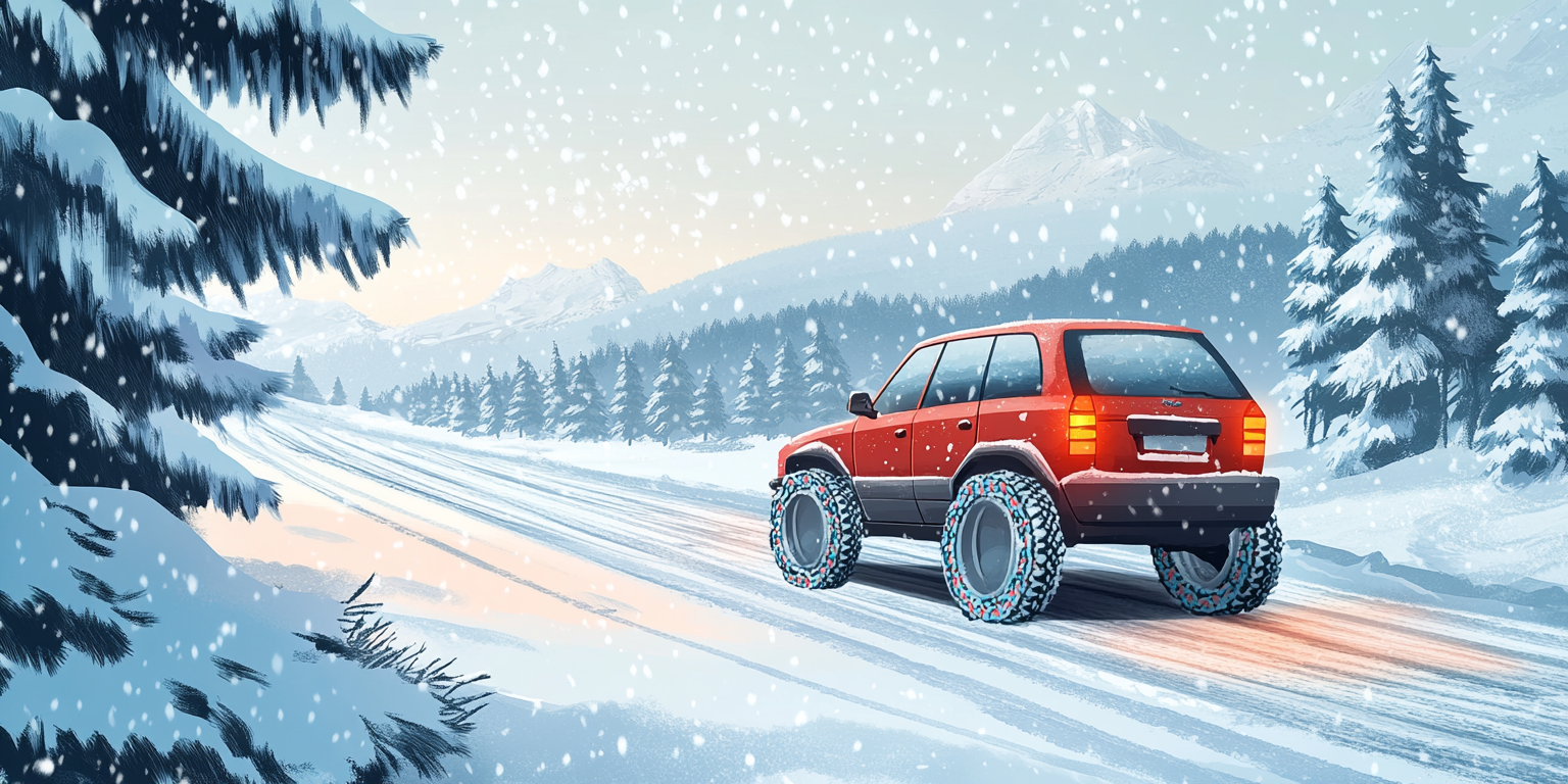 fobi33ai_An_illustration_of_a_vehicle_equipped_with_snow_chai_3efa0f2b-ece9-484a-a115-0fd70db588cc_0.png